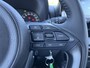 Toyota Yaris 1.5 Hybrid 115 Comfort