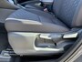 Toyota Yaris 1.5 Hybrid 115 Comfort