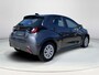 Toyota Yaris 1.5 Hybrid 115 Comfort