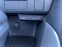 Toyota Yaris 1.5 Hybrid 115 Comfort