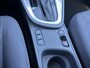 Toyota Yaris 1.5 Hybrid 115 Comfort