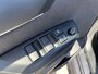 Toyota Yaris 1.5 Hybrid 115 Comfort
