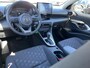 Toyota Yaris 1.5 Hybrid 115 Comfort