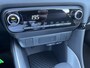 Toyota Yaris 1.5 Hybrid 115 Comfort