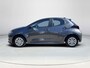 Toyota Yaris 1.5 Hybrid 115 Comfort