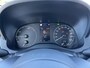 Toyota Yaris 1.5 Hybrid 115 Comfort