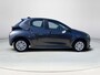 Toyota Yaris 1.5 Hybrid 115 Comfort