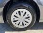Toyota Yaris 1.5 Hybrid 115 Comfort