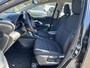 Toyota Yaris 1.5 Hybrid 115 Comfort