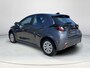Toyota Yaris 1.5 Hybrid 115 Comfort