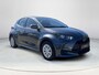 Toyota Yaris 1.5 Hybrid 115 Comfort