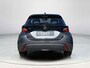 Toyota Yaris 1.5 Hybrid 115 Comfort
