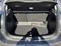 Toyota Yaris 1.5 Hybrid 115 Comfort