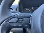 Toyota Yaris 1.5 Hybrid 115 Comfort