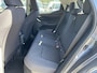 Toyota Yaris 1.5 Hybrid 115 Comfort