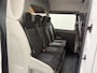Renault Master 2.3DCi 150PK L2H2 Dubbele Cabine | 7-Persoons | Multimedia | Airco | Cruise | Trekhaak