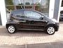 Citroën C1 1.0 Automaat Exclusive VELE EXTRA'S!