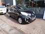 Citroën C1 1.0 Automaat Exclusive VELE EXTRA'S!