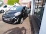 Citroën C1 1.0 Automaat Exclusive VELE EXTRA'S!