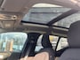 Volvo XC40 1.5 T4 Recharge Inscription - Pan dak - camera - navi - apple/android