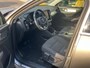 Volvo XC40 1.5 T4 Recharge Inscription - Pan dak - camera - navi - apple/android