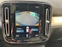 Volvo XC40 1.5 T4 Recharge Inscription - Pan dak - camera - navi - apple/android