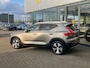 Volvo XC40 1.5 T4 Recharge Inscription - Pan dak - camera - navi - apple/android
