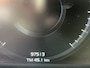 Volvo XC40 1.5 T4 Recharge Inscription - Pan dak - camera - navi - apple/android