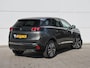 Peugeot 3008 Allure 1.2 PureTech 130pk 19''LM | PDC + CAM. | CRUISE.C | DAB | NAVI | APPLE-CARPLAY | CLIMA