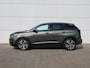 Peugeot 3008 Allure 1.2 PureTech 130pk 19''LM | PDC + CAM. | CRUISE.C | DAB | NAVI | APPLE-CARPLAY | CLIMA