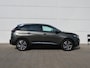 Peugeot 3008 Allure 1.2 PureTech 130pk 19''LM | PDC + CAM. | CRUISE.C | DAB | NAVI | APPLE-CARPLAY | CLIMA