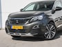 Peugeot 3008 Allure 1.2 PureTech 130pk 19''LM | PDC + CAM. | CRUISE.C | DAB | NAVI | APPLE-CARPLAY | CLIMA
