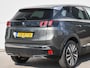 Peugeot 3008 Allure 1.2 PureTech 130pk 19''LM | PDC + CAM. | CRUISE.C | DAB | NAVI | APPLE-CARPLAY | CLIMA