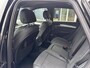 Audi Q5 55 TFSI e S edition Competition 367 PK | 2x S-Line | 98,3 % SOH | Elek. Stoelen | Stoelverwarming | Adaptive Cruise |