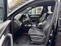 Audi Q5 55 TFSI e S edition Competition 367 PK | 2x S-Line | 98,3 % SOH | Elek. Stoelen | Stoelverwarming | Adaptive Cruise |