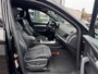 Audi Q5 55 TFSI e S edition Competition 367 PK | 2x S-Line | 98,3 % SOH | Elek. Stoelen | Stoelverwarming | Adaptive Cruise |
