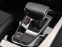 Audi Q5 55 TFSI e S edition Competition 367 PK | 2x S-Line | 98,3 % SOH | Elek. Stoelen | Stoelverwarming | Adaptive Cruise |