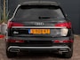 Audi Q5 55 TFSI e S edition Competition 367 PK | 2x S-Line | 98,3 % SOH | Elek. Stoelen | Stoelverwarming | Adaptive Cruise |