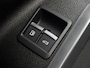 Audi Q5 55 TFSI e S edition Competition 367 PK | 2x S-Line | 98,3 % SOH | Elek. Stoelen | Stoelverwarming | Adaptive Cruise |