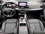 Audi Q5 55 TFSI e S edition Competition 367 PK | 2x S-Line | 98,3 % SOH | Elek. Stoelen | Stoelverwarming | Adaptive Cruise |
