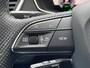 Audi Q5 55 TFSI e S edition Competition 367 PK | 2x S-Line | 98,3 % SOH | Elek. Stoelen | Stoelverwarming | Adaptive Cruise |