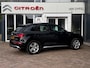 Audi Q5 55 TFSI e S edition Competition 367 PK | 2x S-Line | 98,3 % SOH | Elek. Stoelen | Stoelverwarming | Adaptive Cruise |