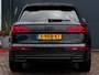 Audi Q5 55 TFSI e S edition Competition 367 PK | 2x S-Line | 98,3 % SOH | Elek. Stoelen | Stoelverwarming | Adaptive Cruise |