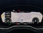 Audi Q5 55 TFSI e S edition Competition 367 PK | 2x S-Line | 98,3 % SOH | Elek. Stoelen | Stoelverwarming | Adaptive Cruise |