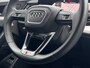 Audi Q5 55 TFSI e S edition Competition 367 PK | 2x S-Line | 98,3 % SOH | Elek. Stoelen | Stoelverwarming | Adaptive Cruise |