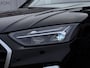Audi Q5 55 TFSI e S edition Competition 367 PK | 2x S-Line | 98,3 % SOH | Elek. Stoelen | Stoelverwarming | Adaptive Cruise |