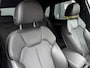 Audi Q5 55 TFSI e S edition Competition 367 PK | 2x S-Line | 98,3 % SOH | Elek. Stoelen | Stoelverwarming | Adaptive Cruise |