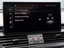 Audi Q5 55 TFSI e S edition Competition 367 PK | 2x S-Line | 98,3 % SOH | Elek. Stoelen | Stoelverwarming | Adaptive Cruise |