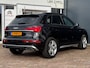 Audi Q5 55 TFSI e S edition Competition 367 PK | 2x S-Line | 98,3 % SOH | Elek. Stoelen | Stoelverwarming | Adaptive Cruise |