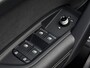 Audi Q5 55 TFSI e S edition Competition 367 PK | 2x S-Line | 98,3 % SOH | Elek. Stoelen | Stoelverwarming | Adaptive Cruise |